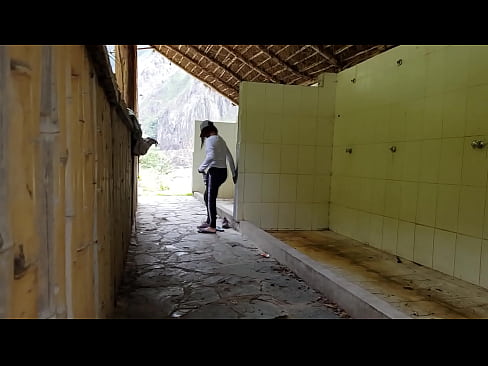 ❤️ inhloli ikhamera uzakwabo wasenyuvesi yaseSpain ku-zu.mrpornogratis.ru ☑