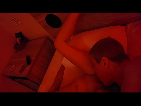 ❤️ Ukukhotha ingquza yami emanzi. ku-zu.mrpornogratis.ru ☑
