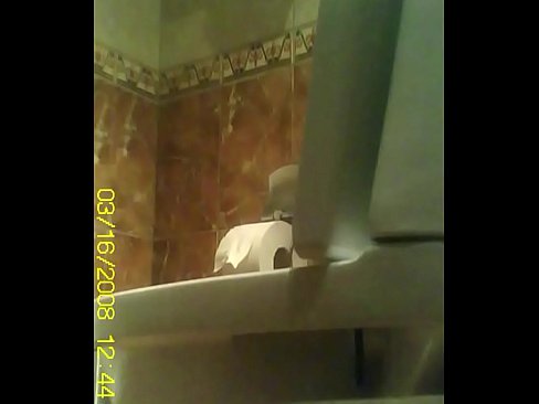 ❤️ Impilo yazalwa kanje. I-Wankers ayifuni ukubona! Uzama nje ikhamera encane entsha. ku-zu.mrpornogratis.ru ☑