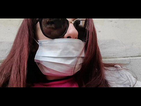 ❤️ UNicoletta uyaziphindiselela kumakhelwane wakhe futhi uchama egaraji lakhe (I-Special Covid19 Italian Quarantine) ku-zu.mrpornogratis.ru ☑
