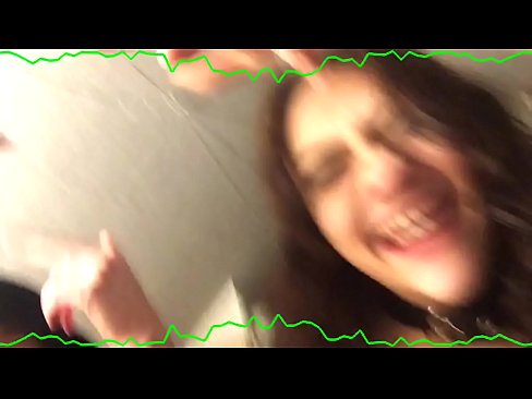 ❤️ Amabhulukwe amabili anemizwa e-sexy ahlala ama-bastards bitch quirky ku-zu.mrpornogratis.ru ☑