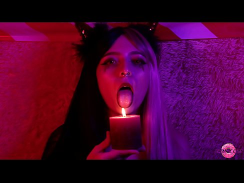 ❤️ I-Passion Blowjob evela ku-Sexy Succubus Ngokugcwaliseka Komlomo ku-zu.mrpornogratis.ru ☑