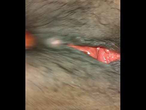 ❤️ Gcoba Ingquza Yami Eyisidudla Uyenze Ingquza ku-zu.mrpornogratis.ru ☑