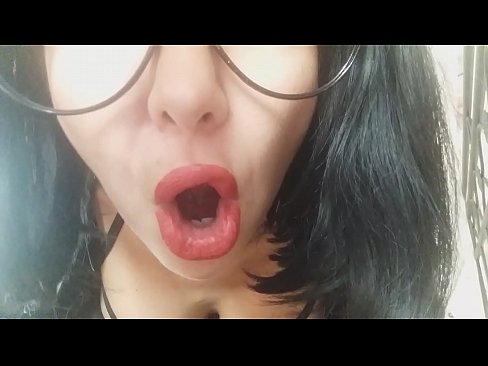 ❤️ Sthandwa, umama wakho ongamzali akakuvumeli ukuthi uye esikoleni namuhla... Ngikudinga kakhulu... ku-zu.mrpornogratis.ru ☑