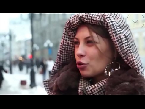 ❤️ Ukufundisa izifundo zocansi zefilimu, amasu kanye nokuma kwe-orgasm yabesifazane, indlela yokuya ocansini ngendlela efanele, ukubhucungwa okuvusa inkanuko, ukuqeqeshwa kwe-squirt ku-zu.mrpornogratis.ru ☑