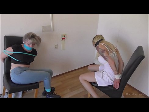 ❤️ Umlutha / uboshwe futhi uboshwe / intombazane ecindezelekile ku-zu.mrpornogratis.ru ☑