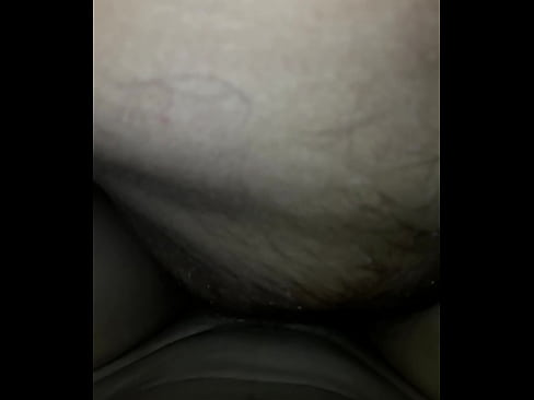 ❤️ Ukuxosha umqoqi wendoda u-Olya Naumova waseBryansk ku-zu.mrpornogratis.ru ☑