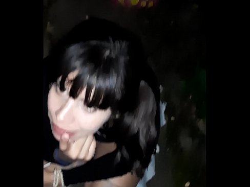 ❤️ Emgwaqeni umthondo uvuvukele eshintshana noswidi ku-zu.mrpornogratis.ru ☑