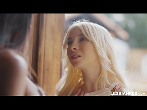 ❤️ U-Girl ufika ekhaya ezinyangeni ezimbalwa kamuva futhi ugcina edla ingquza kasingamama wakhe ku-zu.mrpornogratis.ru ☑