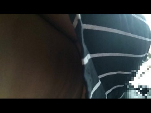 ❤️ Intombazane emnyama engenaphenti, part 2 ku-zu.mrpornogratis.ru ☑