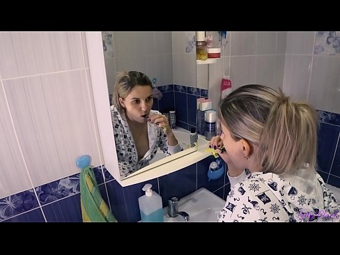 ❤️ I-Hack with young in pyjama iphetha i-cum yomlomo embongolo - letty black ku-zu.mrpornogratis.ru ☑