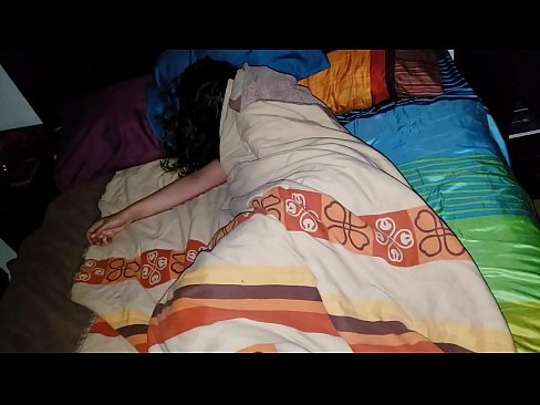 ❤️ UStepson ethethisa usingamama wakhe osemncane lapho elele. ku-zu.mrpornogratis.ru ☑